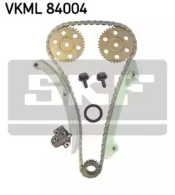VKML 84004 SKF
